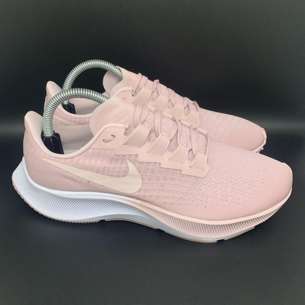 Nike‎ Air Zoom Pegasus 37 Champagne